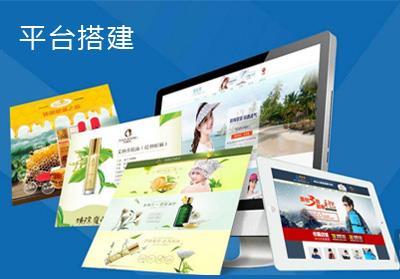 微動電商 西安專業(yè)的網(wǎng)站建設(shè)專家，助力企業(yè)數(shù)字化轉(zhuǎn)型