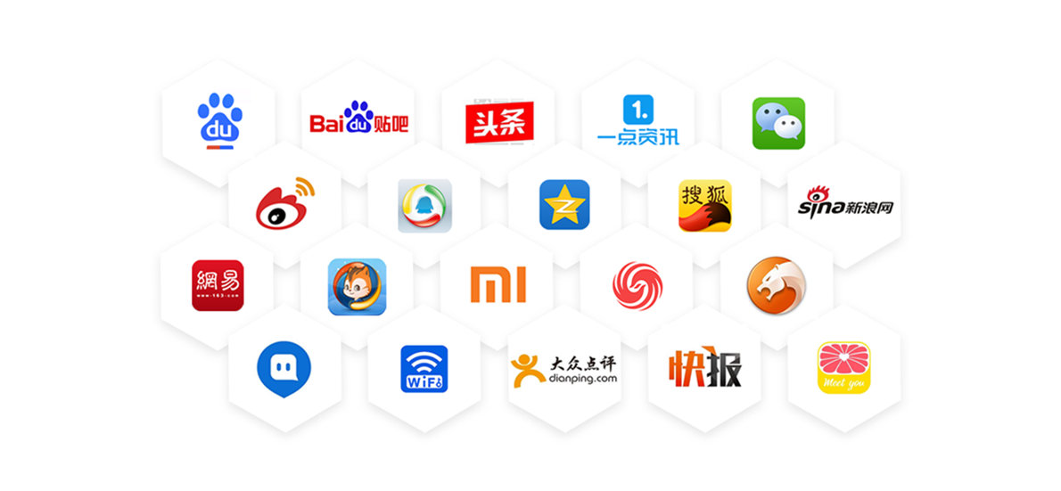 西安網(wǎng)站建設(shè)與競價(jià)托管 企尚網(wǎng)絡(luò)的專業(yè)解決方案