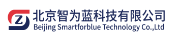 北京智為藍科技有限公司-官網